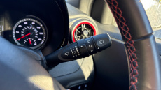 Hyundai i10 1.0 T-GDi N Line 5dr Petrol Hatchback